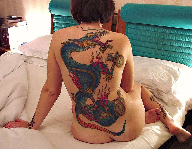 [Image: tatuagens-dragao-4.jpg?w=640]